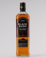 Irish Bushmills Black Bush 0.70