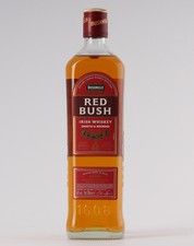 Irish Bushmills Red Bush 0.70