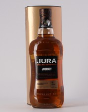 Isle of Jura Journey 0.70