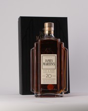 James Martin's 20 Years Old 0.70