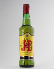 J&B 0.70