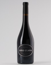 João Clara 2019 Tinto 0.75