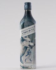 Johnnie Walker A Song of Ice 0.70