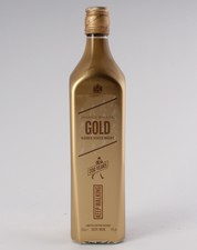 Johnnie Walker Gold Label 200Th Anniversary 0.70