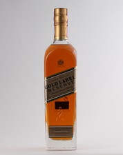 Johnnie Walker Gold Label Reserve 0.70