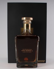 Johnnie Walker King George V 0.70