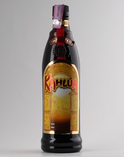 Kahlua 0.70