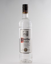 Ketel One Vodka 0.70