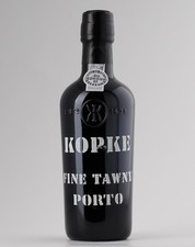 Kopke Tawny Port 0.375