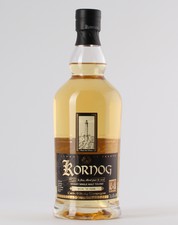 Kornog 0.70