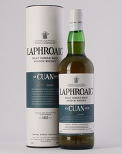 Laphroaig An Cuan Mòr 0.70