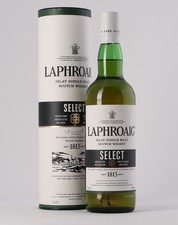 Laphroaig Select 0.70