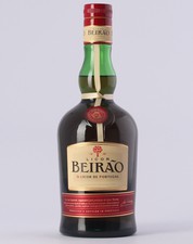 Licor Beirão 0.70