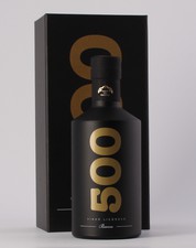 Licoroso 500 Reserva 2013 0.50