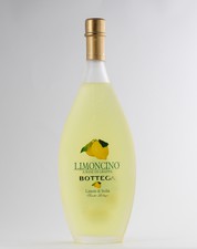 Limoncino Bottega 0.50