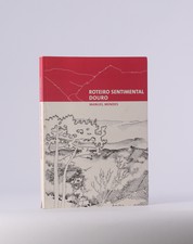 Livro Roteiro Sentimental