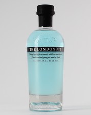 London Nº1 Gin 0.70