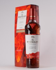 Macallan A Night on Earth in Scotland 0.70