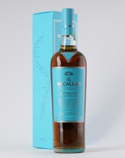 Macallan Edition 6 0.70