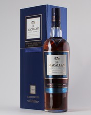 Macallan Estate Reserve 0.70