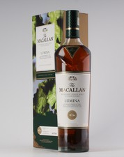 Macallan Lumina 0.70