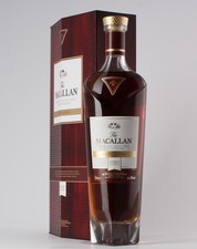 Macallan Rare Cask 0.70