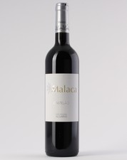 Malaca Castelão 2018 Red 0.75