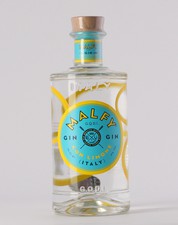 Gin Malfy Limone 0.70