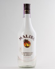 Malibu 0.70