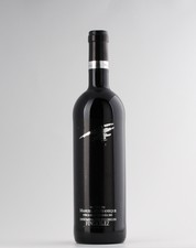 Manzaneque Crianza 2005 Red 0.75