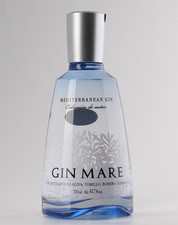 Gin Mare 0.70