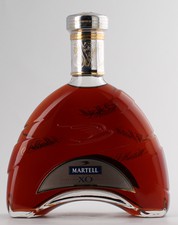 Martell XO Cognac 0.70