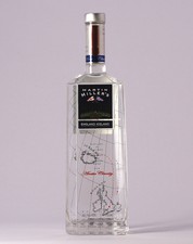 Martin Miller's Gin 0.70