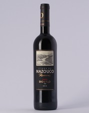 Mazouco Reserva 2012 Tinto 0.75