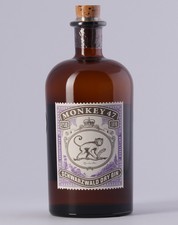 Monkey 47 Gin 0.50