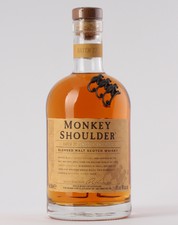 Monkey Shoulder 0.70