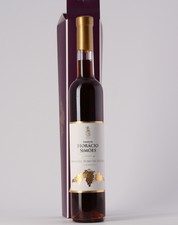 Moscatel Roxo Horácio Simões 2010 0.50