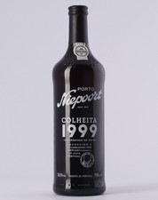 Porto Niepoort 1999 Colheita 0.75