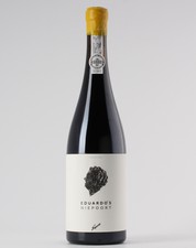 Niepoort Eduardo's 2015 Tinto 0.75