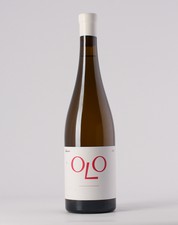 Niepoort Olo 2016 White 0.75