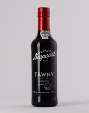 Niepoort Tawny Port 0.375