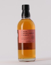 Nikka Coffey Grain 0.70