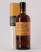 Nikka Coffey Malt 0.70