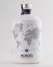 Nordés Gin 0.70