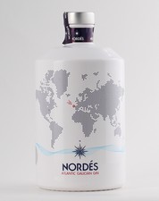 Gin Nordés 0.70