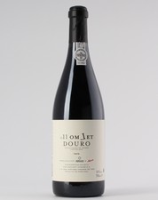 Omlet Niepoort 2011 Tinto 0.75 