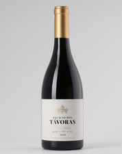 Palácio dos Távoras Vinhas Velhas Grande Reserva 2020 White 0.75