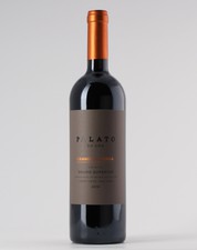 Palato do Côa Grande Reserva 2016 Red 0.75