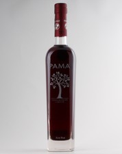 Pama Pomegranate Liqueur 0.70