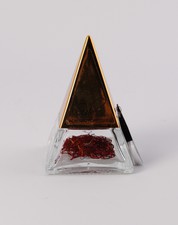 Portuguese Saffron Lagar do Clavijo 0.5g